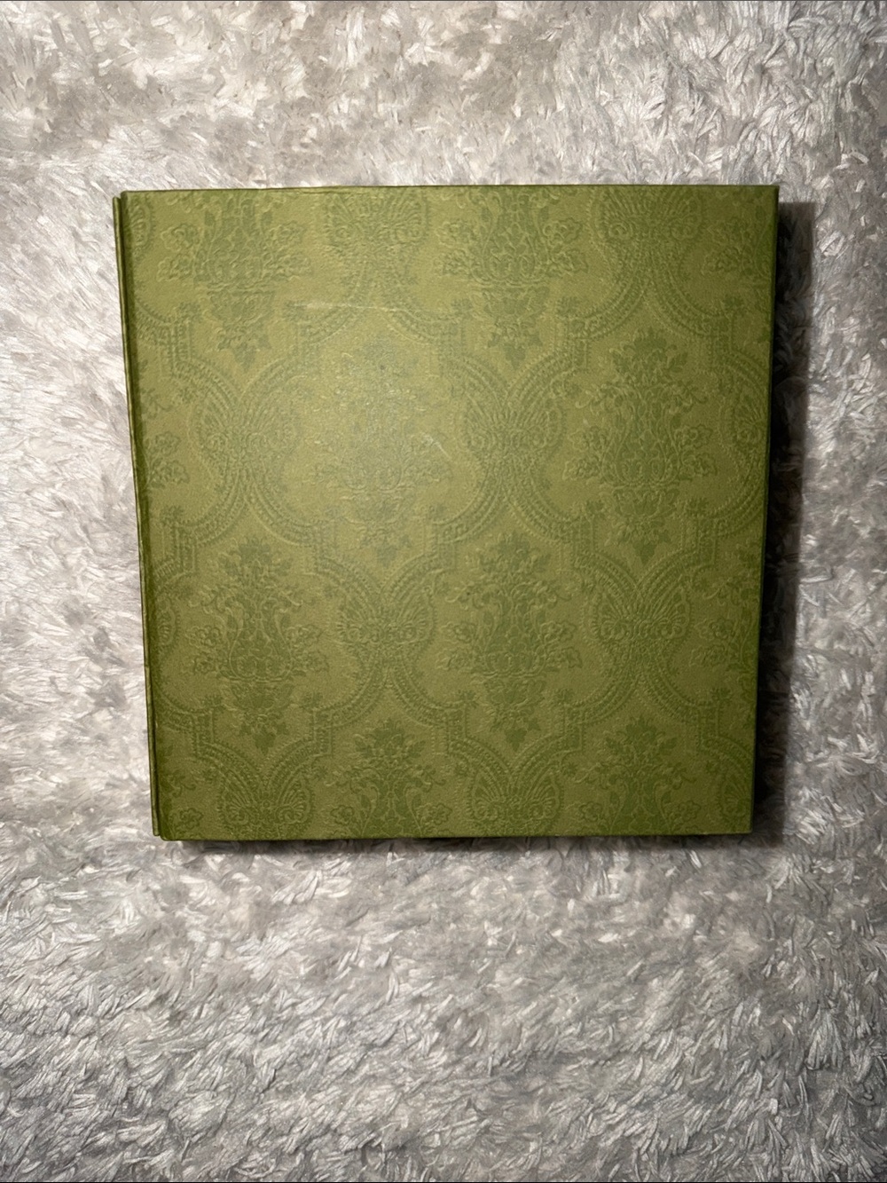 Gucci Box - Picture 7 of 9